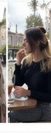 Camille à Paris