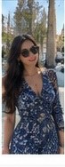 Sophie à Marseille