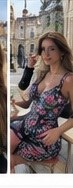 Chloé à Nantes