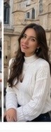 Chloé à Nantes