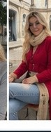 Manon à Lille