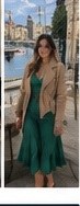 Inès à Bordeaux