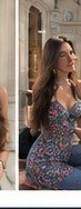 Clara à Montpellier