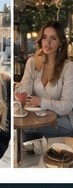 Mélanie à Saint-Étienne