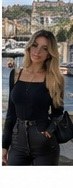 Alice à Le Havre