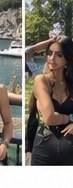 Sarah à Toulon