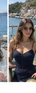 Sarah à Toulon